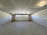 2417 Willow Branch Avenue - Photo 83