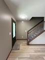 2415 Willow Branch Avenue - Photo 27