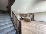 2415 Willow Branch Avenue - Photo 28