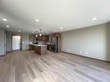 2415 Willow Branch Avenue - Photo 29