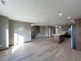 2415 Willow Branch Avenue - Photo 30