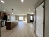 2415 Willow Branch Avenue - Photo 31