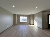 2415 Willow Branch Avenue - Photo 32
