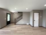2415 Willow Branch Avenue - Photo 33