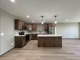2415 Willow Branch Avenue - Photo 34