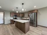 2415 Willow Branch Avenue - Photo 35