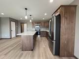 2415 Willow Branch Avenue - Photo 36