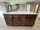 2415 Willow Branch Avenue - Photo 37