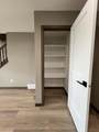 2415 Willow Branch Avenue - Photo 38