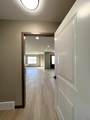2415 Willow Branch Avenue - Photo 39