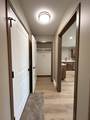 2415 Willow Branch Avenue - Photo 40