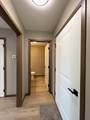 2415 Willow Branch Avenue - Photo 41