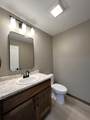 2415 Willow Branch Avenue - Photo 42