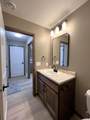 2415 Willow Branch Avenue - Photo 43