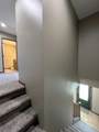 2415 Willow Branch Avenue - Photo 45