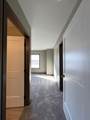 2415 Willow Branch Avenue - Photo 47