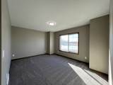 2415 Willow Branch Avenue - Photo 48