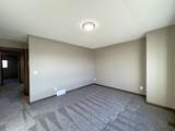 2415 Willow Branch Avenue - Photo 49