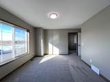 2415 Willow Branch Avenue - Photo 50