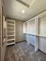 2415 Willow Branch Avenue - Photo 53