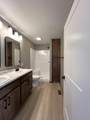 2415 Willow Branch Avenue - Photo 54