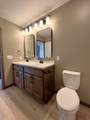 2415 Willow Branch Avenue - Photo 55