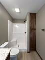 2415 Willow Branch Avenue - Photo 56