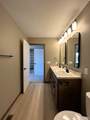 2415 Willow Branch Avenue - Photo 57