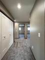 2415 Willow Branch Avenue - Photo 58