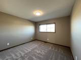 2415 Willow Branch Avenue - Photo 59