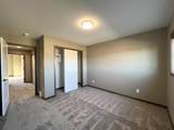 2415 Willow Branch Avenue - Photo 60
