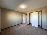 2415 Willow Branch Avenue - Photo 61
