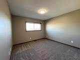 2415 Willow Branch Avenue - Photo 62