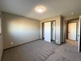 2415 Willow Branch Avenue - Photo 63