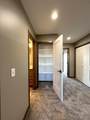 2415 Willow Branch Avenue - Photo 65