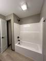 2415 Willow Branch Avenue - Photo 68