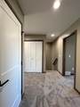 2415 Willow Branch Avenue - Photo 69