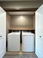 2415 Willow Branch Avenue - Photo 70