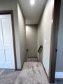 2415 Willow Branch Avenue - Photo 71
