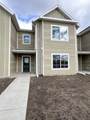 2415 Willow Branch Avenue - Photo 75