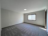 2407 Willow Branch Avenue - Photo 13