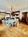 203 Main Street - Photo 17