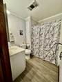 203 Main Street - Photo 23