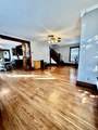 203 Main Street - Photo 28