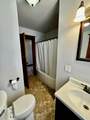 203 Main Street - Photo 30