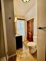 203 Main Street - Photo 31