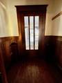 203 Main Street - Photo 42