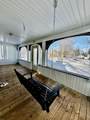 203 Main Street - Photo 43