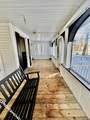 203 Main Street - Photo 45