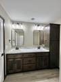 2405 Willow Branch Avenue - Photo 21